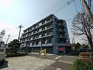 埼玉県上尾市大字小敷谷：物件画像／株式会社タウンハウジング埼玉　大宮西口店