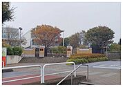 私立芝浦工業大学大宮キャンパス 徒歩48分。 3780m