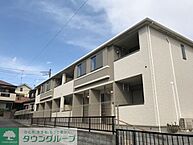 埼玉県さいたま市見沼区大字新堤：物件画像／株式会社タウンハウジング埼玉　大宮西口店