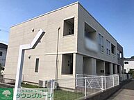 埼玉県蓮田市藤ノ木1丁目：物件画像／株式会社タウンハウジング埼玉　大宮西口店