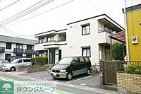 埼玉県さいたま市大宮区上小町：物件画像／株式会社タウンハウジング埼玉　大宮西口店