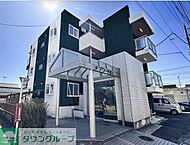埼玉県さいたま市岩槻区東岩槻4丁目：物件画像／株式会社タウンハウジング埼玉　大宮西口店
