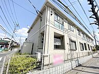 埼玉県上尾市大字原市：物件画像／株式会社タウンハウジング埼玉　大宮西口店