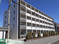 埼玉県春日部市粕壁：物件画像／株式会社タウンハウジング埼玉　大宮西口店