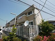 埼玉県北足立郡伊奈町西小針3丁目：物件画像／株式会社タウンハウジング埼玉　大宮西口店