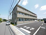 埼玉県上尾市大字今泉：物件画像／株式会社タウンハウジング埼玉　大宮西口店