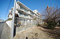 埼玉県上尾市浅間台3丁目：物件画像／株式会社タウンハウジング埼玉　大宮西口店