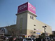 イオン大宮店 1351m