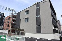 埼玉県さいたま市中央区上落合9丁目：物件画像／株式会社タウンハウジング埼玉　大宮西口店