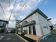 埼玉県戸田市笹目南町：物件画像／株式会社タウンハウジング埼玉　大宮西口店