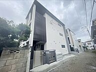 埼玉県さいたま市大宮区宮町5丁目：物件画像／株式会社タウンハウジング埼玉　大宮西口店