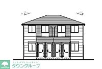 埼玉県さいたま市見沼区大字丸ヶ崎：物件画像／株式会社タウンハウジング埼玉　大宮西口店