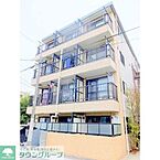 埼玉県さいたま市見沼区東大宮5丁目：物件画像／株式会社タウンハウジング埼玉　大宮西口店