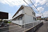 埼玉県さいたま市西区三橋6丁目：物件画像／株式会社タウンハウジング埼玉　大宮西口店