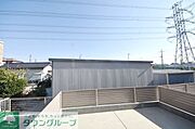 お問い合わせはタウンハウジング上尾店へ！