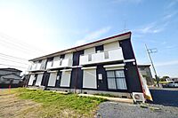 埼玉県さいたま市西区大字内野本郷：物件画像／株式会社タウンハウジング埼玉　大宮西口店