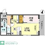 埼玉県上尾市大字上：物件画像／株式会社タウンハウジング埼玉　大宮西口店