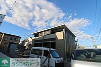 埼玉県さいたま市見沼区春岡2丁目：物件画像／株式会社タウンハウジング埼玉　大宮西口店