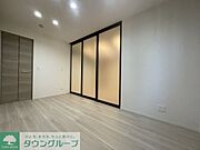 リビング/居室