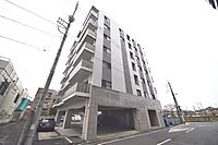 埼玉県春日部市粕壁東2丁目：物件画像／株式会社タウンハウジング埼玉　大宮西口店