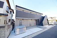 埼玉県さいたま市岩槻区東町1丁目：物件画像／株式会社タウンハウジング埼玉　大宮西口店