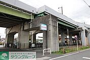 伊奈中央駅 徒歩99分。その他 7880m