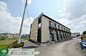 その他 10m