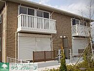 埼玉県上尾市本町6丁目：物件画像／株式会社タウンハウジング埼玉　大宮西口店