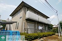 埼玉県さいたま市大宮区寿能町1丁目：物件画像／株式会社タウンハウジング埼玉　大宮西口店