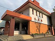 土呂駅(JR東日本 東北本線) 徒歩17分。 1310m
