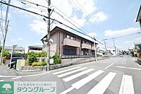 埼玉県さいたま市北区宮原町4丁目：物件画像／株式会社タウンハウジング埼玉　大宮西口店