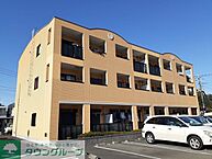 埼玉県北本市大字北本宿：物件画像／株式会社タウンハウジング埼玉　大宮西口店