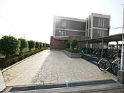 その他 10m