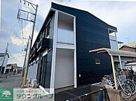 埼玉県蓮田市末広2丁目：物件画像／株式会社タウンハウジング埼玉　大宮西口店