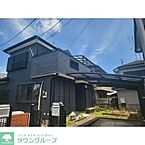 埼玉県鴻巣市糠田：物件画像／株式会社タウンハウジング埼玉　大宮西口店