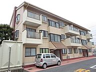 埼玉県春日部市中央8丁目：物件画像／株式会社タウンハウジング埼玉　大宮西口店