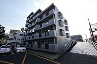埼玉県さいたま市北区土呂町1丁目：物件画像／株式会社タウンハウジング埼玉　大宮西口店