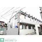 埼玉県さいたま市緑区原山2丁目：物件画像／株式会社タウンハウジング埼玉　大宮西口店