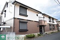 埼玉県北本市北本2丁目：物件画像／株式会社タウンハウジング埼玉　大宮西口店