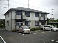 埼玉県桶川市上日出谷南2丁目：物件画像／株式会社タウンハウジング埼玉　大宮西口店