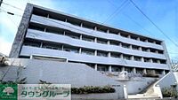 埼玉県さいたま市浦和区岸町3丁目：物件画像／株式会社タウンハウジング埼玉　大宮西口店