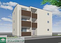 埼玉県さいたま市見沼区大字新堤：物件画像／株式会社タウンハウジング埼玉　大宮西口店