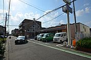 セブンイレブンさいたま土呂駅西店 842m