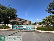 蓮田市立黒浜西中学校 徒歩106分。 8410m