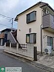 埼玉県蓮田市馬込1丁目：物件画像／株式会社タウンハウジング埼玉　大宮西口店