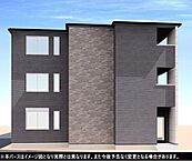 埼玉県さいたま市北区日進町3丁目：物件画像／株式会社タウンハウジング埼玉　大宮西口店
