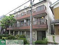 埼玉県さいたま市緑区太田窪1丁目：物件画像／株式会社タウンハウジング埼玉　大宮西口店
