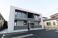 埼玉県白岡市新白岡9丁目：物件画像／株式会社タウンハウジング埼玉　大宮西口店