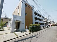 埼玉県さいたま市西区大字土屋：物件画像／株式会社タウンハウジング埼玉　大宮西口店
