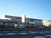 アベイル西大宮店 徒歩37分。ショッピングセンター 2900m